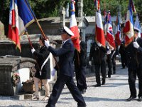 mek 3 juillet 2019 (29)